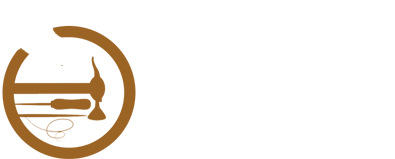 Century City Shoe service Logo